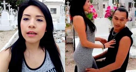 pornográfica vídeos|mexicana videos .